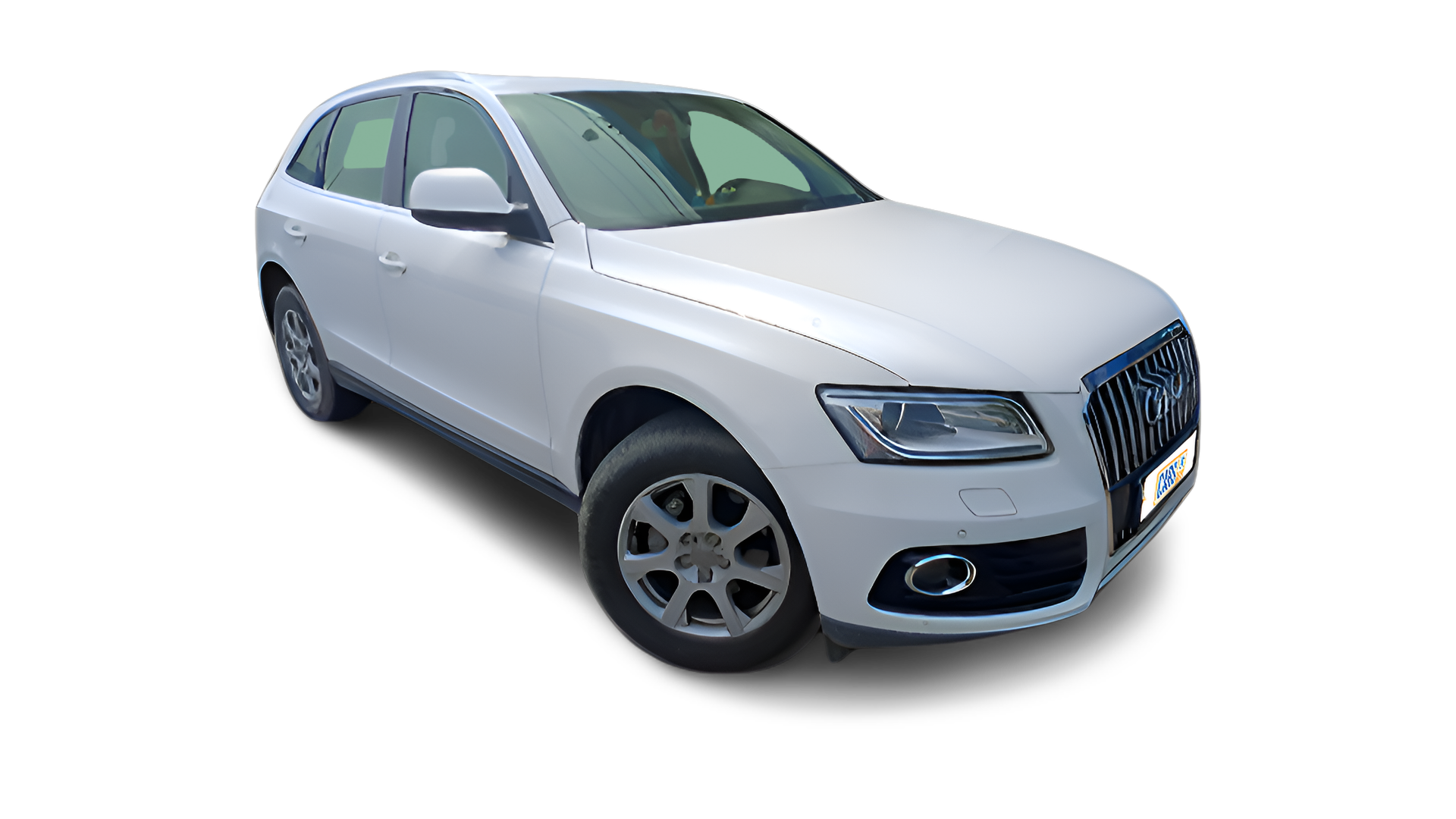 Audi Q5-img